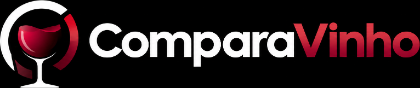 ComparaVinho